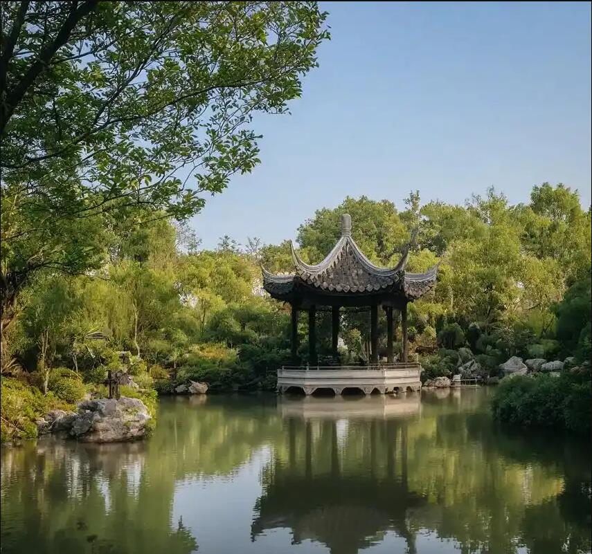 天等县半雪餐饮有限公司