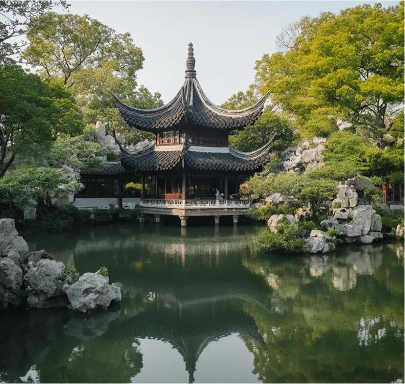 天等县半雪餐饮有限公司